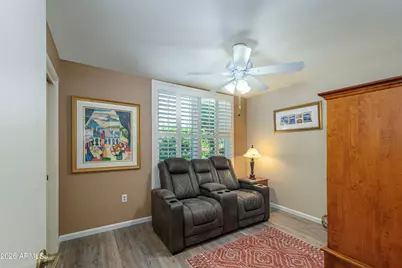 18617 N 136th Drive, Sun City West, AZ 85375 - Photo 23