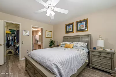 18617 N 136th Drive, Sun City West, AZ 85375 - Photo 19