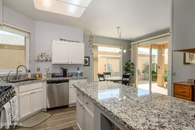 18617 N 136th Drive, Sun City West, AZ 85375 - Photo 15