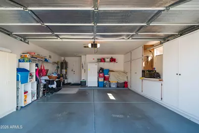 18617 N 136th Drive, Sun City West, AZ 85375 - Photo 25