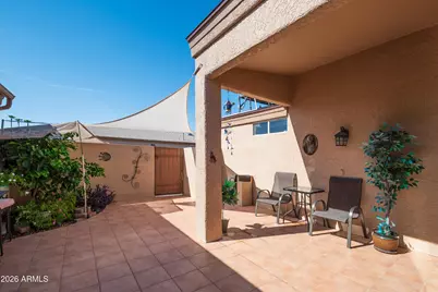18617 N 136th Drive, Sun City West, AZ 85375 - Photo 29