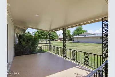 9013 N 109th Avenue, Sun City, AZ 85351 - Photo 5