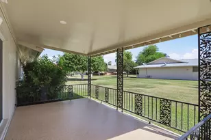 9013 N 109th Ave, Sun City, AZ 85351 - Photo 5