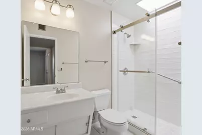 9013 N 109th Avenue, Sun City, AZ 85351 - Photo 9