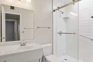 9013 N 109th Ave, Sun City, AZ 85351 - Photo 9