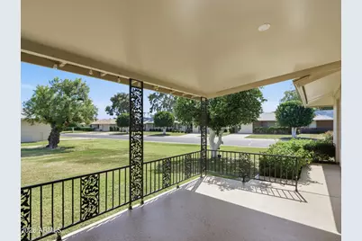 9013 N 109th Avenue, Sun City, AZ 85351 - Photo 13