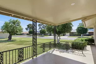 9013 N 109th Ave, Sun City, AZ 85351 - Photo 13
