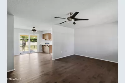 9013 N 109th Avenue, Sun City, AZ 85351 - Photo 7