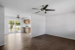 9013 N 109th Ave, Sun City, AZ 85351 - Photo 7