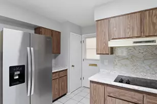 9013 N 109th Ave, Sun City, AZ 85351 - Photo 3