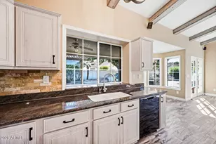 10945 W Bermuda Dr, Avondale, AZ 85392 - Photo 13