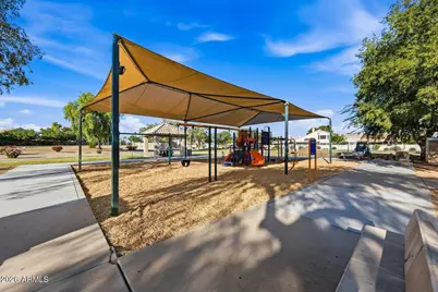 10945 W Bermuda Drive, Avondale, AZ 85392 - Photo 41