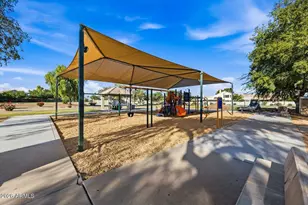10945 W Bermuda Dr, Avondale, AZ 85392 - Photo 41