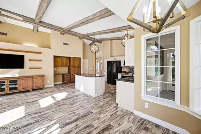 10945 W Bermuda Drive, Avondale, AZ 85392 - Photo 21
