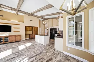 10945 W Bermuda Dr, Avondale, AZ 85392 - Photo 21
