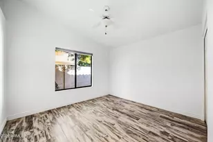 10945 W Bermuda Dr, Avondale, AZ 85392 - Photo 25