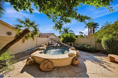 10945 W Bermuda Drive, Avondale, AZ 85392 - Photo 35