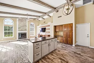 10945 W Bermuda Dr, Avondale, AZ 85392 - Photo 19