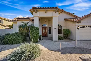 10945 W Bermuda Dr, Avondale, AZ 85392 - Photo 3