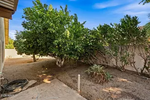 10945 W Bermuda Dr, Avondale, AZ 85392 - Photo 37