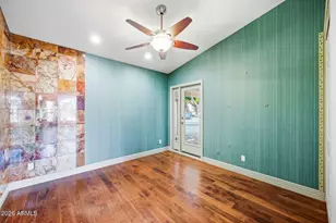 10945 W Bermuda Dr, Avondale, AZ 85392 - Photo 23