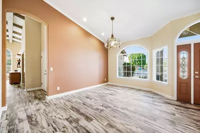 10945 W Bermuda Drive, Avondale, AZ 85392 - Photo 5