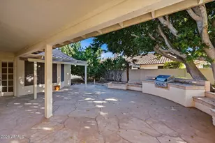 10945 W Bermuda Dr, Avondale, AZ 85392 - Photo 33