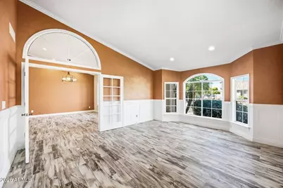 10945 W Bermuda Drive, Avondale, AZ 85392 - Photo 9