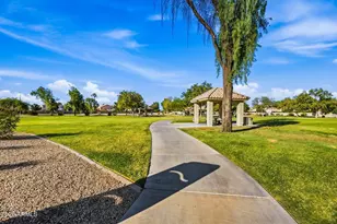 10945 W Bermuda Dr, Avondale, AZ 85392 - Photo 39