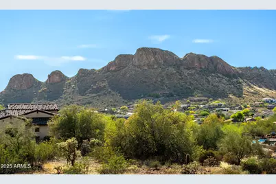 10831 E Copa Del Oro Lane #32, Gold Canyon, AZ 85118 - Photo 25