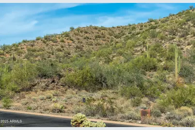 10831 E Copa Del Oro Lane #32, Gold Canyon, AZ 85118 - Photo 27