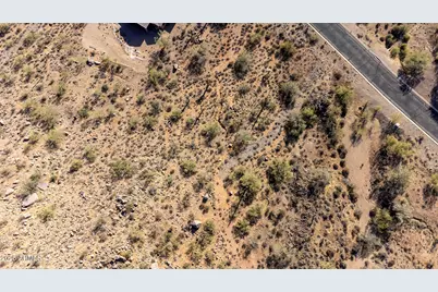 10831 E Copa Del Oro Lane #32, Gold Canyon, AZ 85118 - Photo 13
