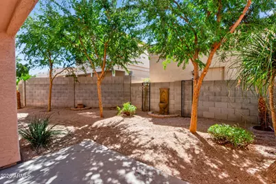 1765 E Geronimo Street, Chandler, AZ 85225 - Photo 31
