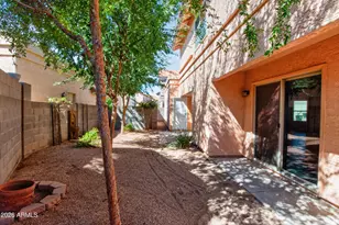 1765 E Geronimo St, Chandler, AZ 85225 - Photo 35