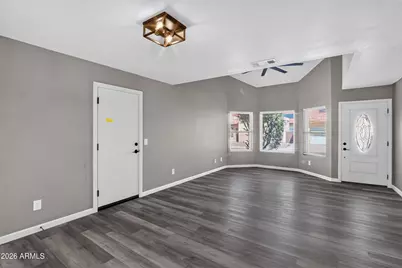 1765 E Geronimo Street, Chandler, AZ 85225 - Photo 3