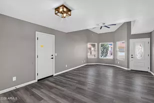 1765 E Geronimo St, Chandler, AZ 85225 - Photo 3