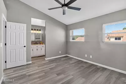 1765 E Geronimo Street, Chandler, AZ 85225 - Photo 21