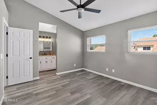 1765 E Geronimo St, Chandler, AZ 85225 - Photo 21