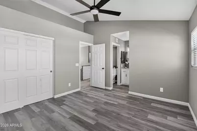 1765 E Geronimo Street, Chandler, AZ 85225 - Photo 7