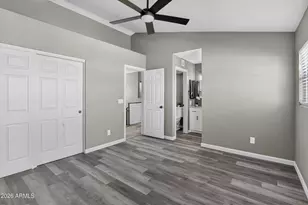 1765 E Geronimo St, Chandler, AZ 85225 - Photo 7