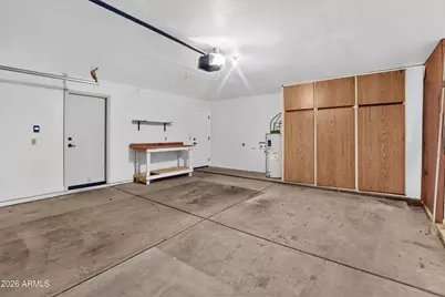 1765 E Geronimo Street, Chandler, AZ 85225 - Photo 29