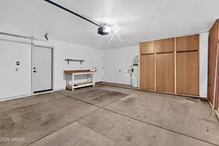 1765 E Geronimo St, Chandler, AZ 85225 - Photo 29