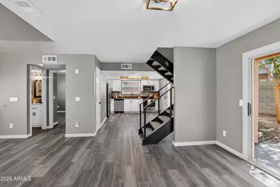 1765 E Geronimo Street, Chandler, AZ 85225 - Photo 9