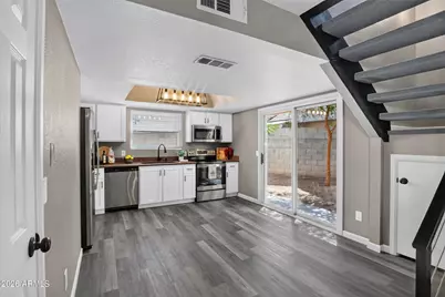 1765 E Geronimo Street, Chandler, AZ 85225 - Photo 5