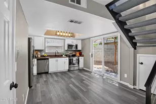 1765 E Geronimo St, Chandler, AZ 85225 - Photo 5