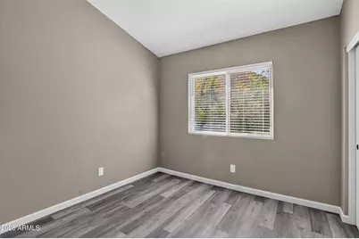 1765 E Geronimo Street, Chandler, AZ 85225 - Photo 23