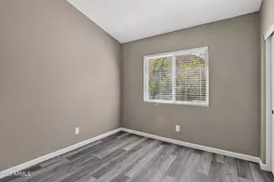 1765 E Geronimo St, Chandler, AZ 85225 - Photo 23