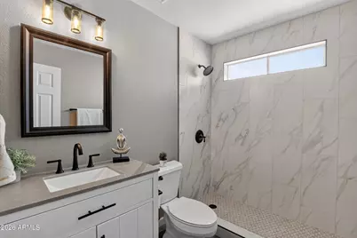 1765 E Geronimo Street, Chandler, AZ 85225 - Photo 25