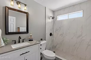 1765 E Geronimo St, Chandler, AZ 85225 - Photo 25
