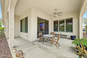 4047 N 164th Dr, Goodyear, AZ 85395 - Photo 19